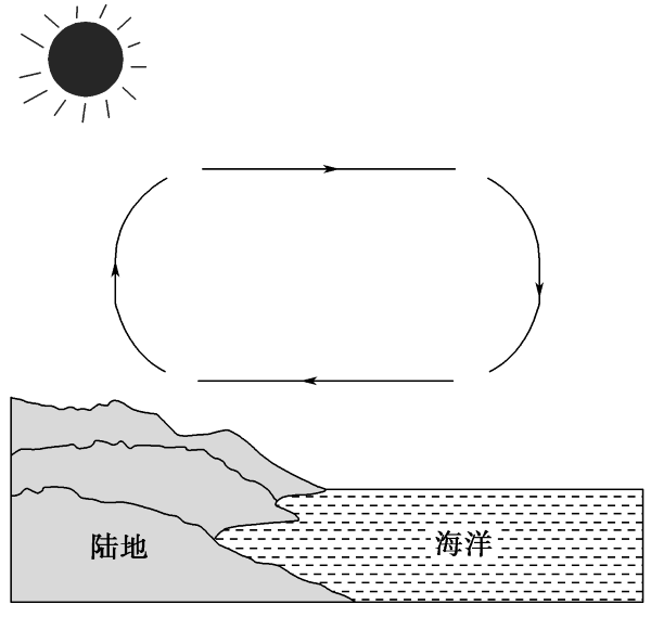 ��½�� (2).png