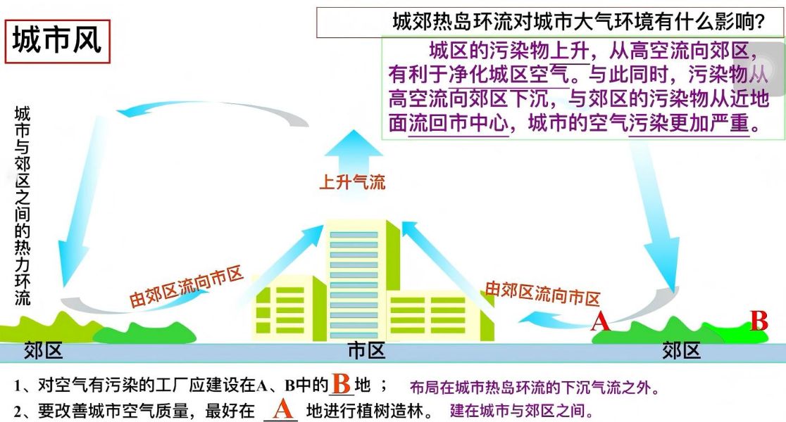 �����ȵ����� (2).jpg