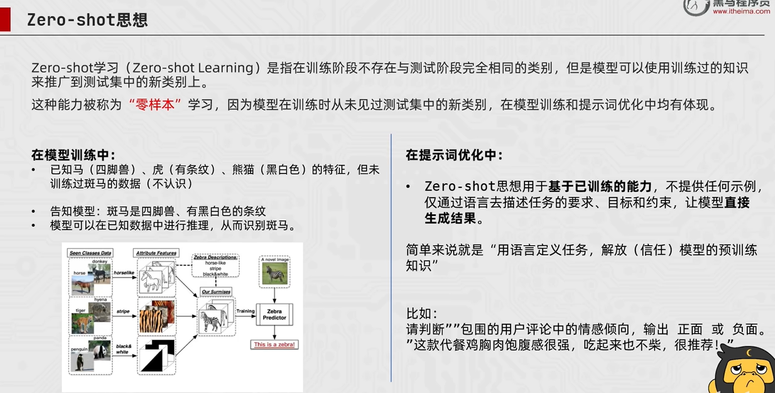 ���� (7).png