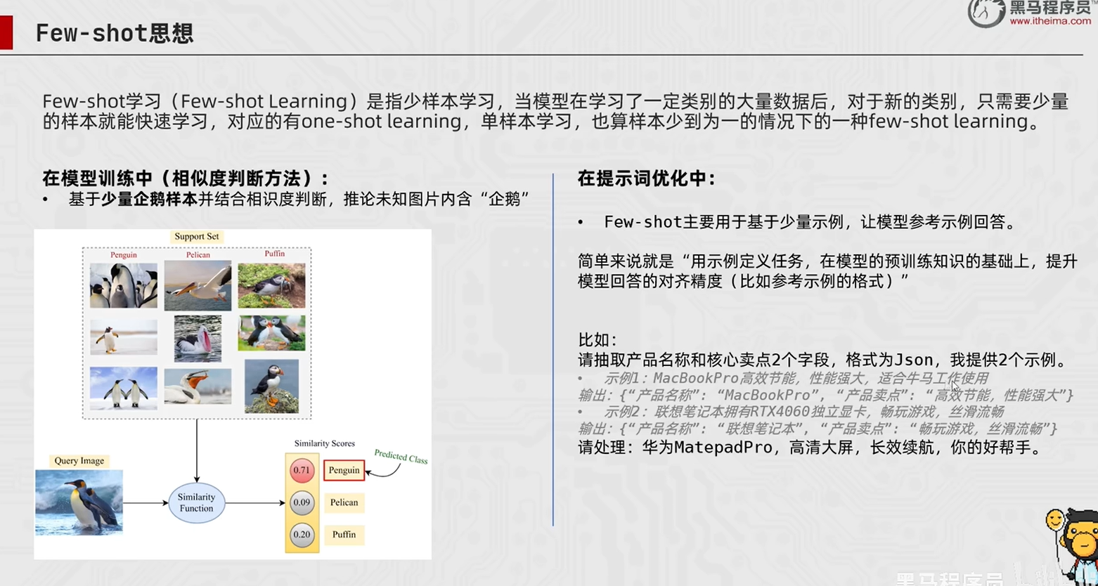 ���� (8).png