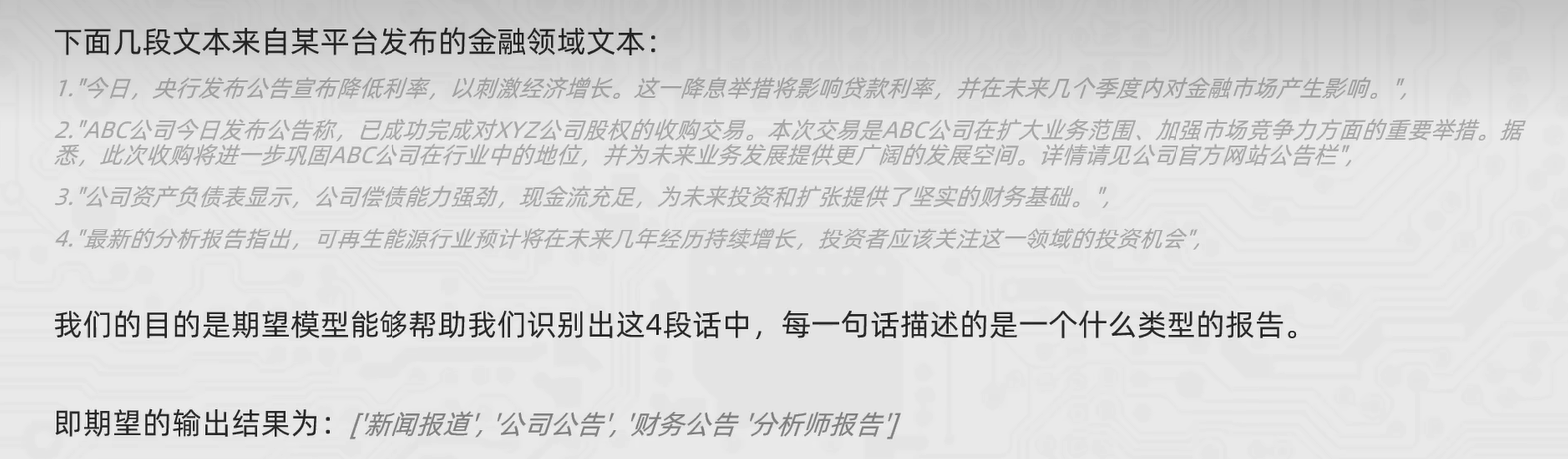 ���� (9).png