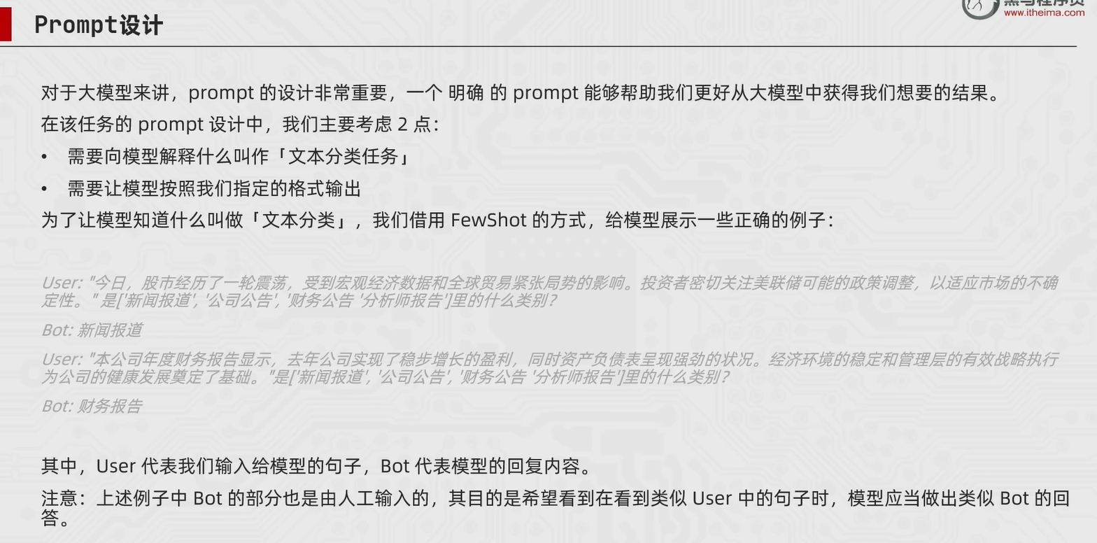 ���� (10).png