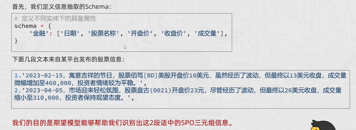 ���� (12).png