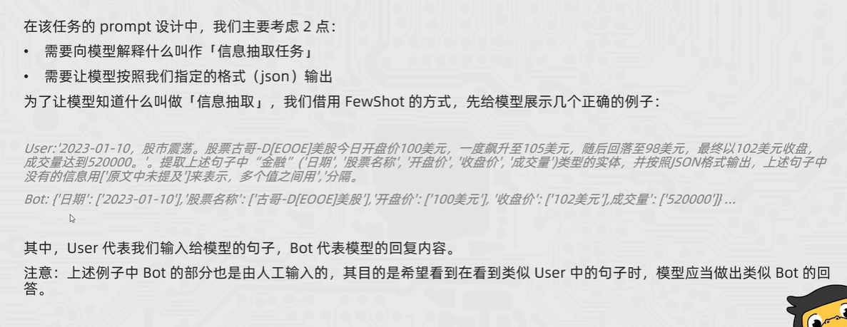 ���� (13).png