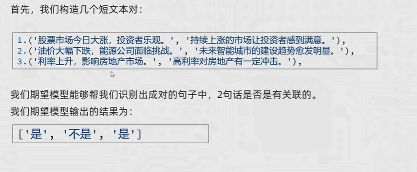 ���� (14).png