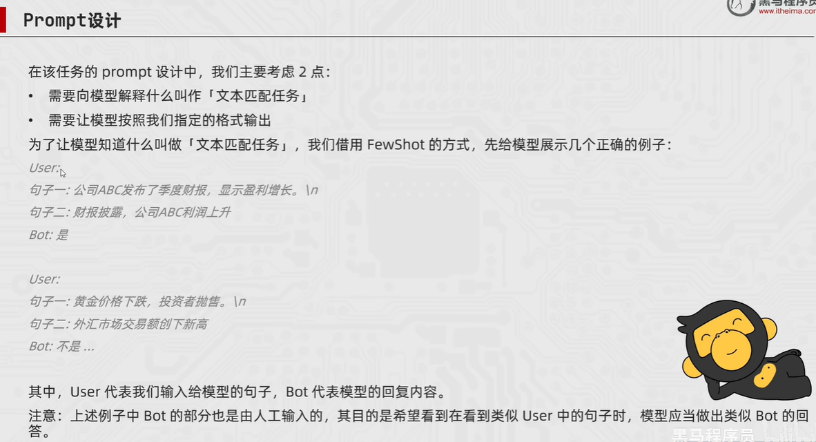 ���� (15).png