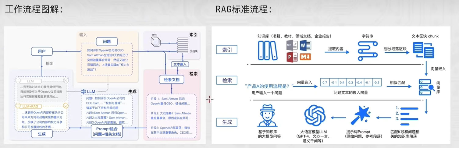 ���� (22).png