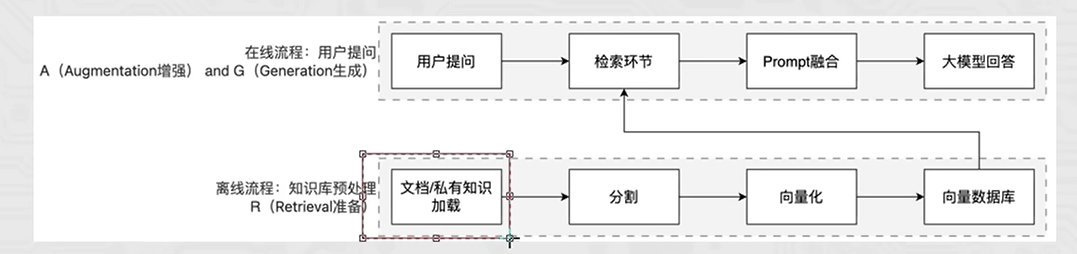 ���� (23).png