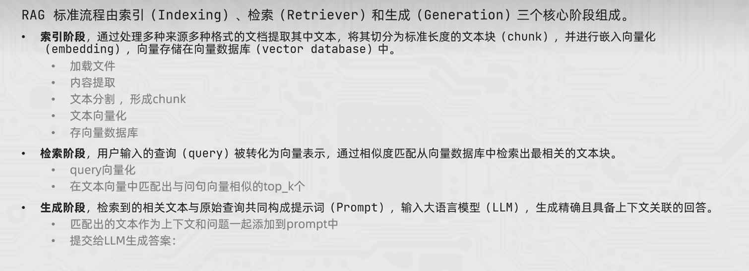 ���� (24).png