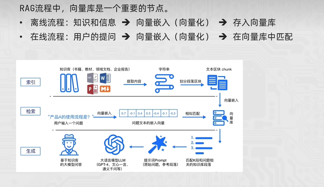 ���� (25).png