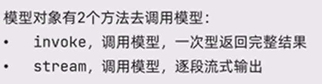 ���� (26).png