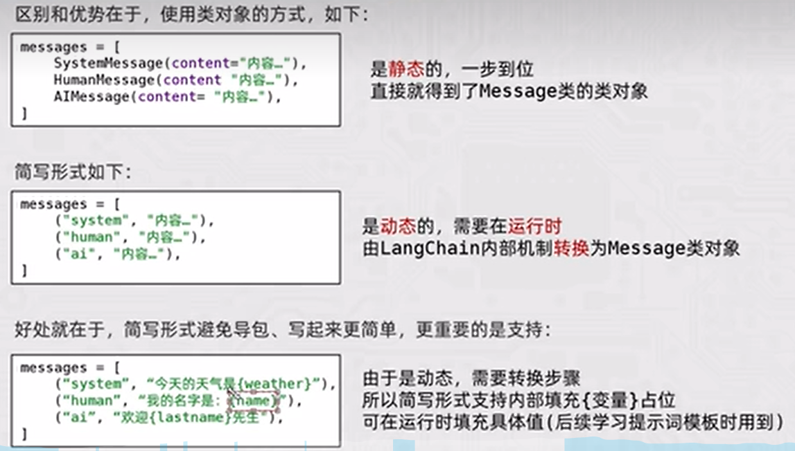 ���� (27).png