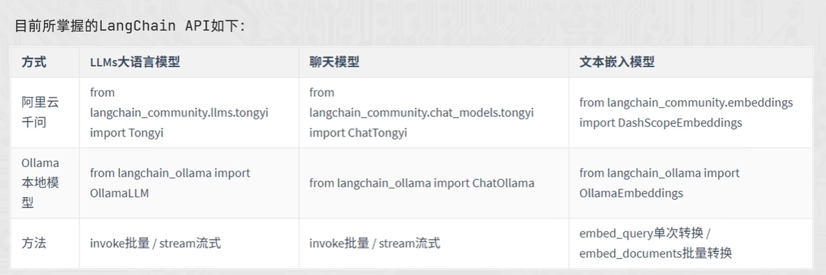 ���� (28).png