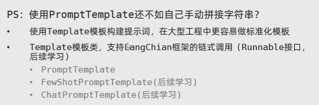 ���� (29).png