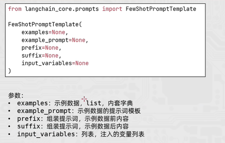 ���� (30).png