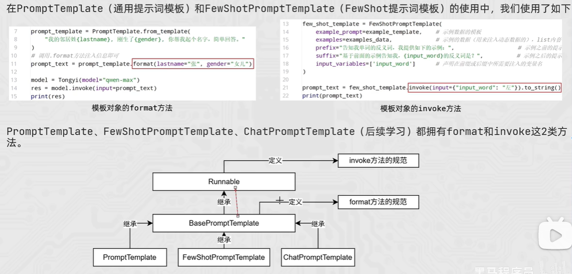 ���� (31).png