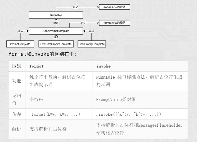 ���� (32).png