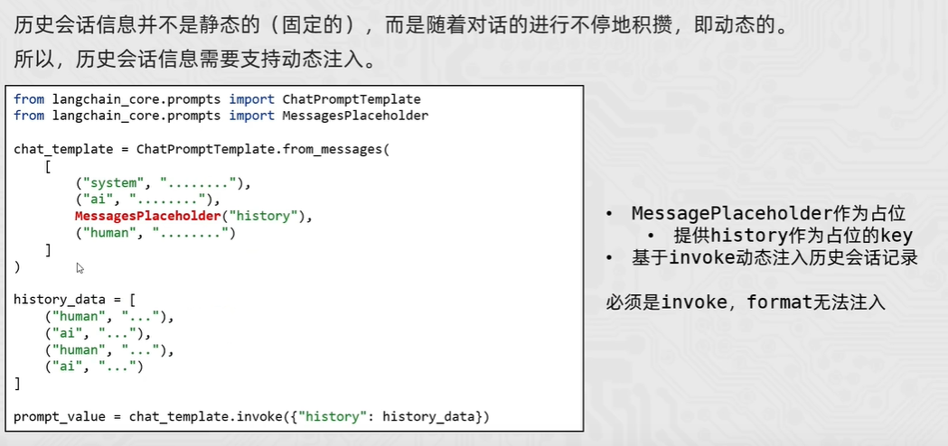 ���� (33).png