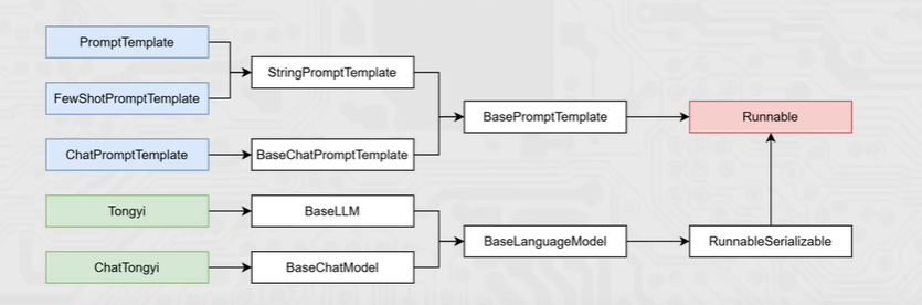 ���� (34).png