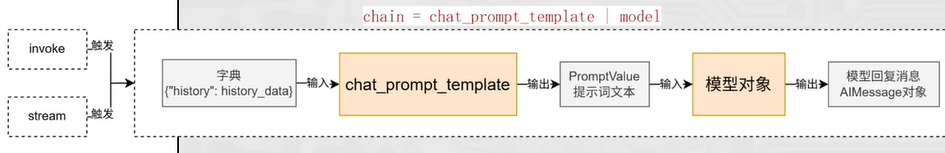 ���� (35).png