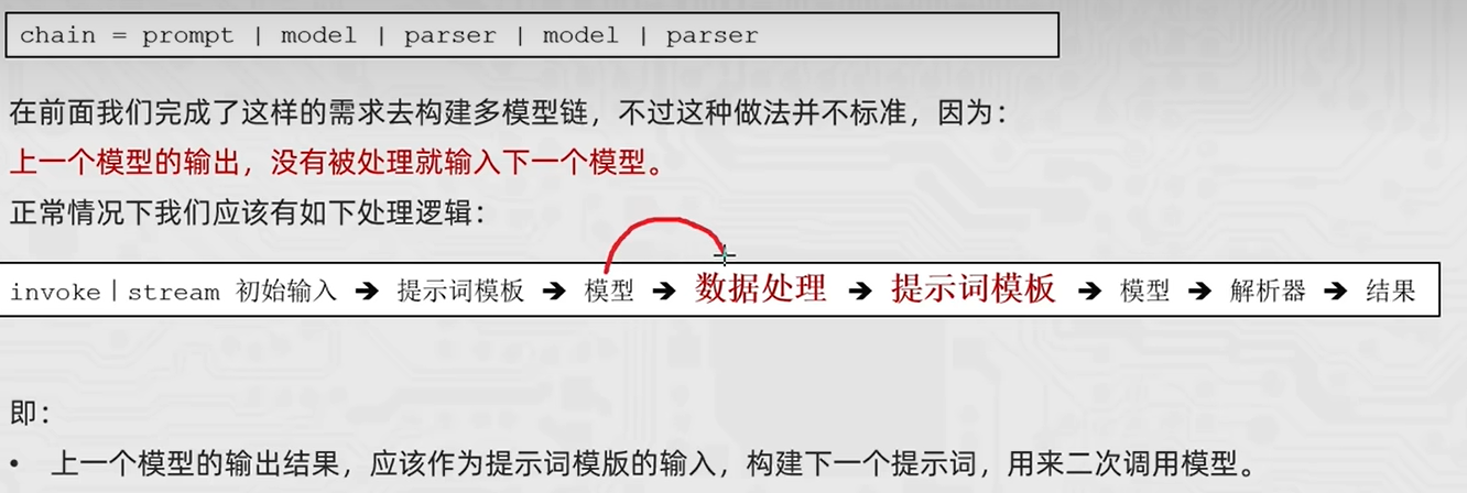 ���� (36).png