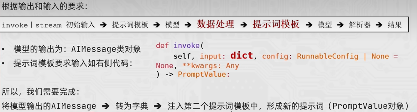 ���� (37).png