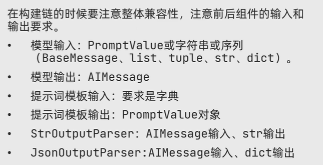 ���� (38).png