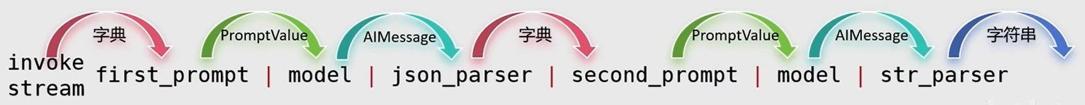 ���� (39).png