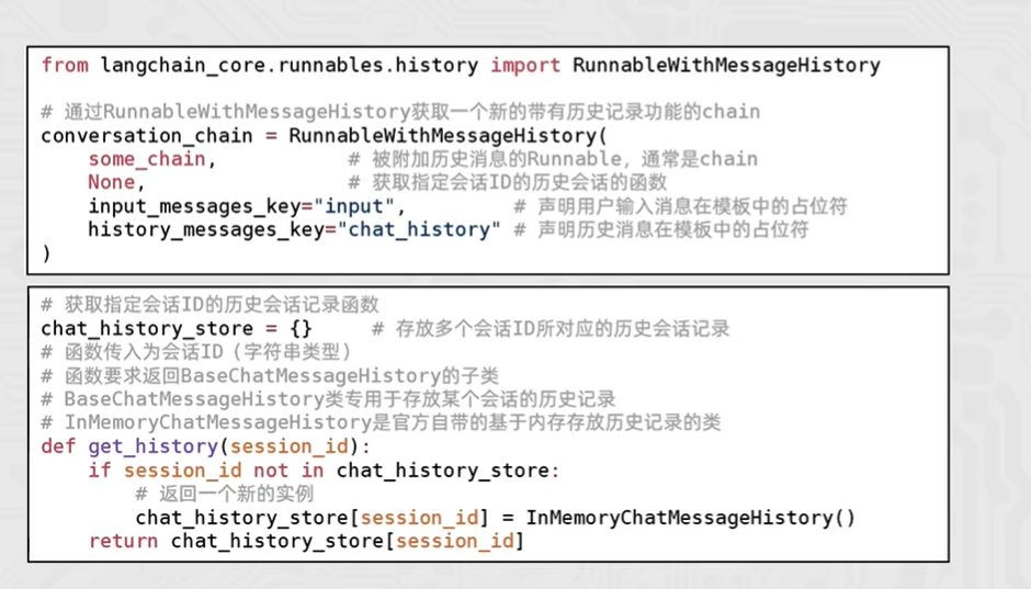 ���� (40).png