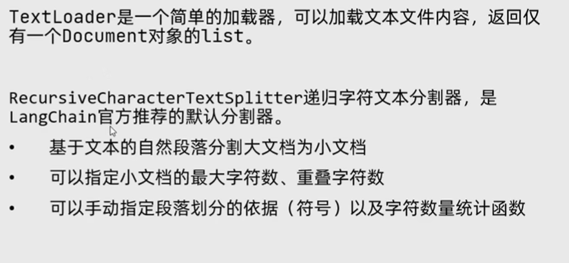 ���� (44).png