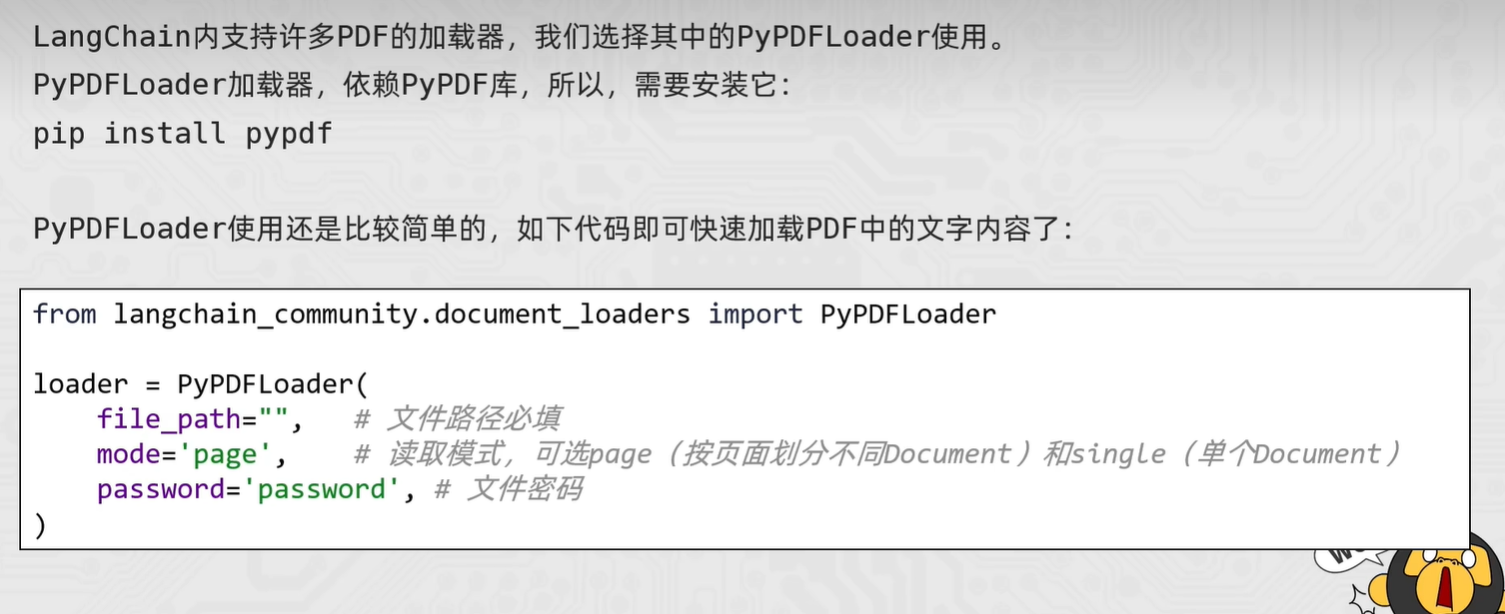 ���� (45).png