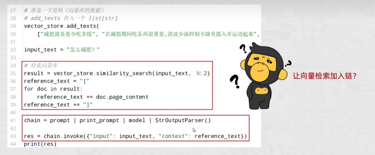 ���� (47).png