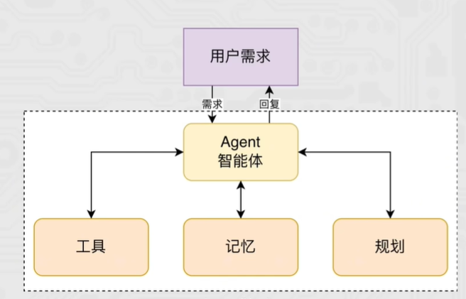 ���� (48).png