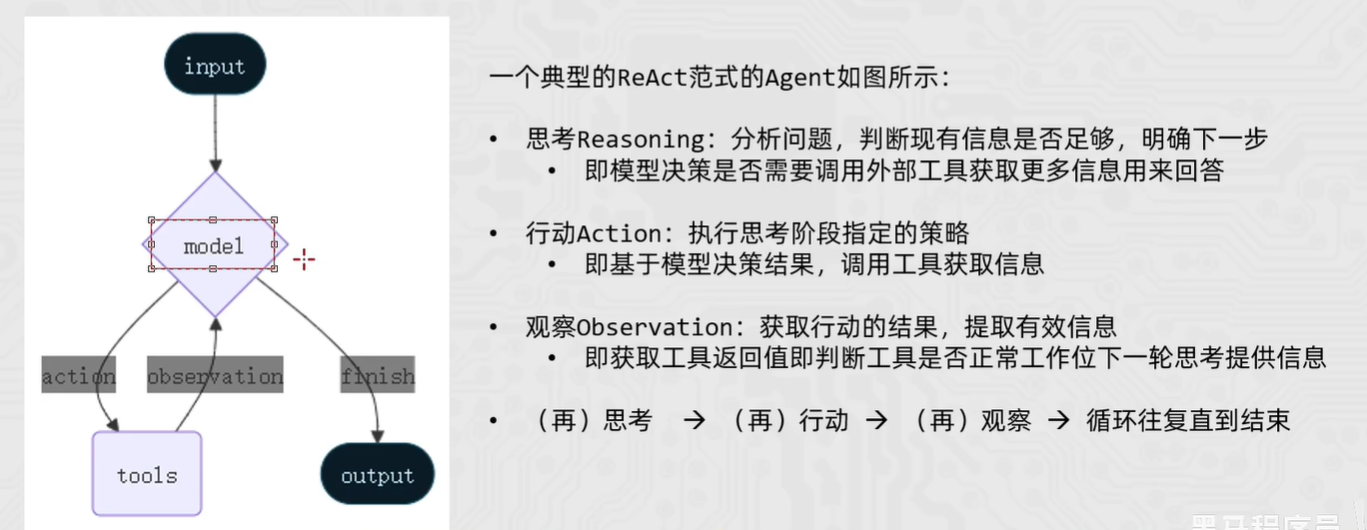 ���� (50).png