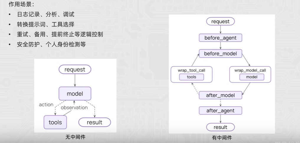 ���� (51).png