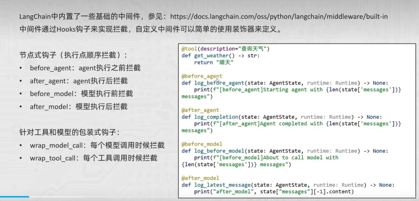 ���� (52).png