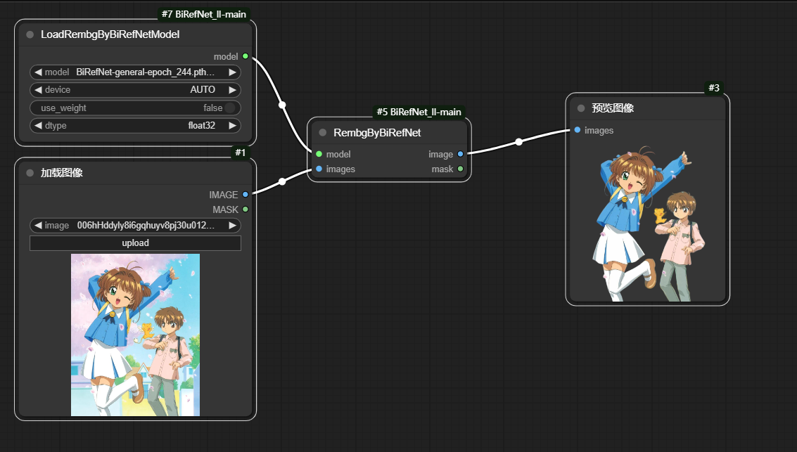 ���� (54).png