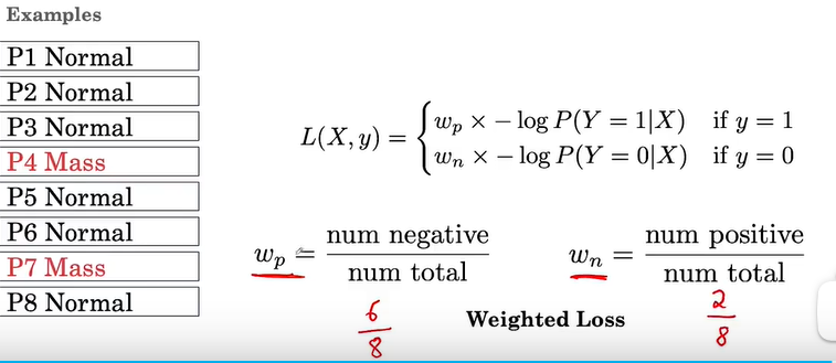 ���� (60).png