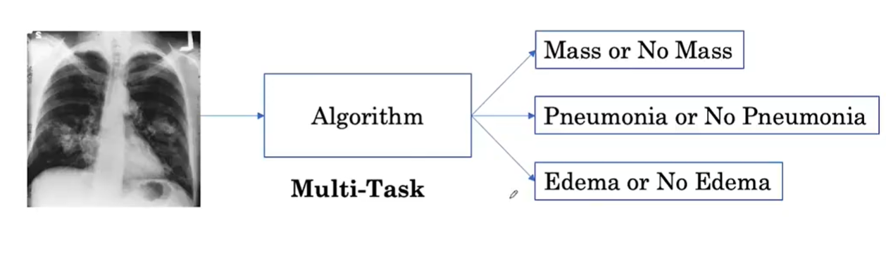 ���� (62).png