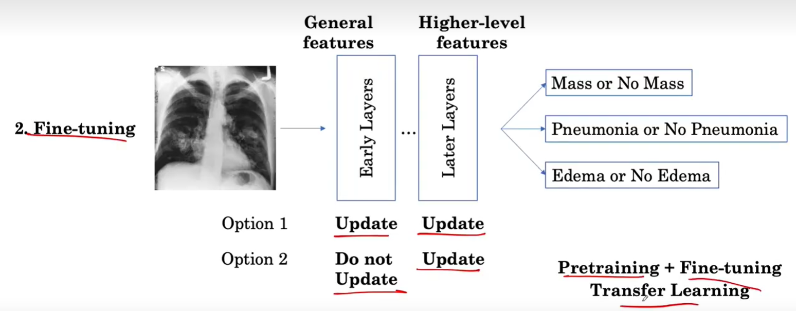 ���� (64).png