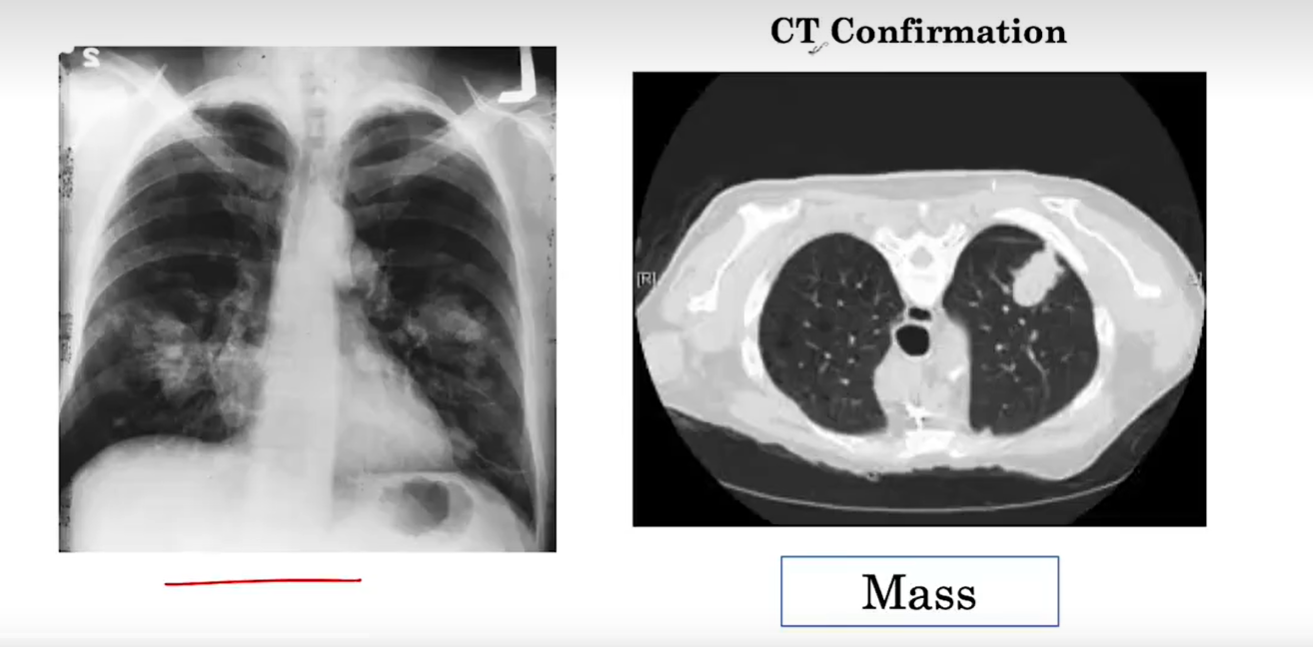 ���� (67).png