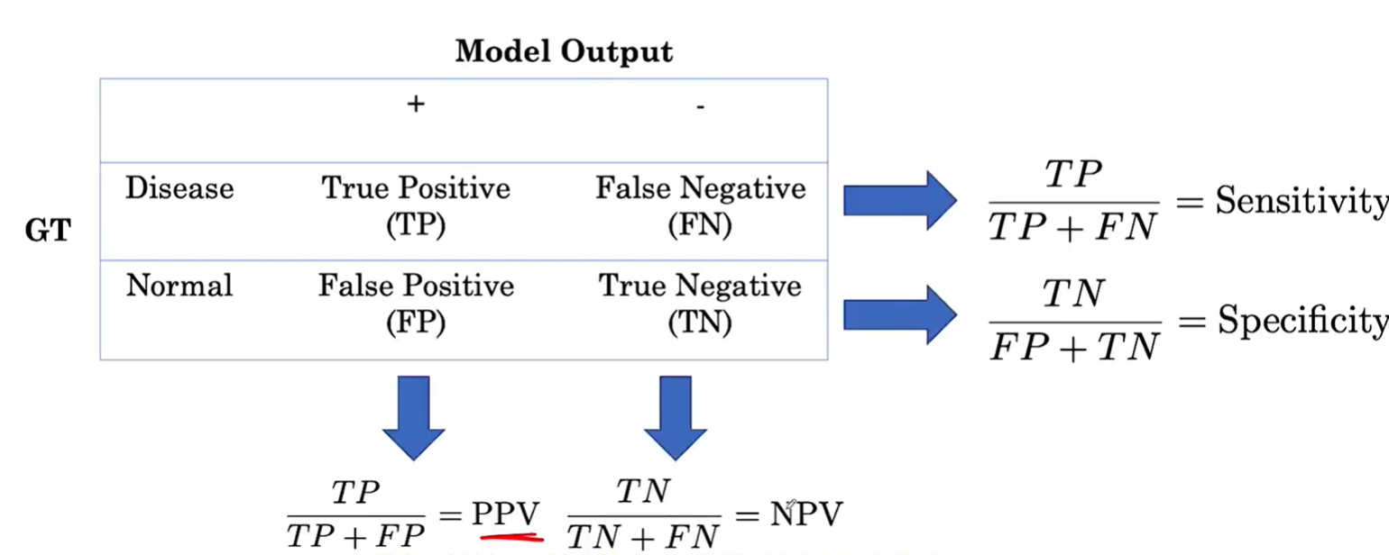 ���� (68).png