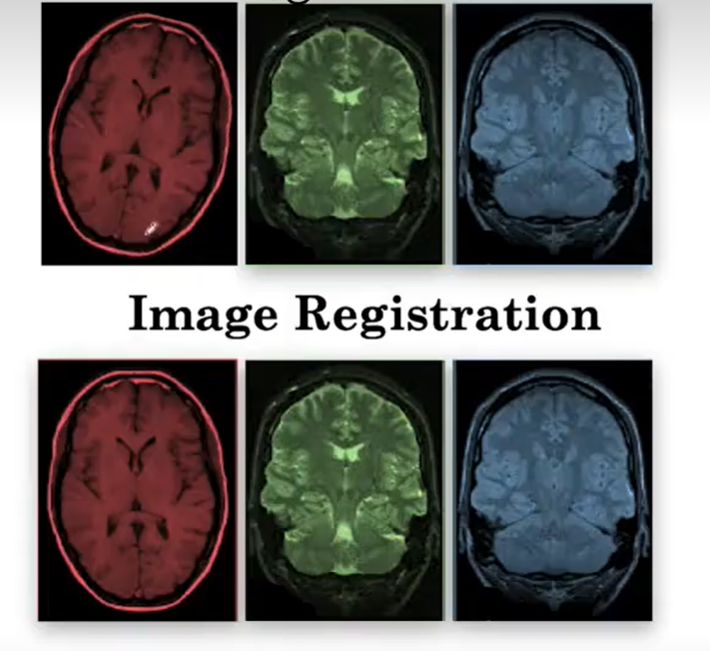 ���� (69).png