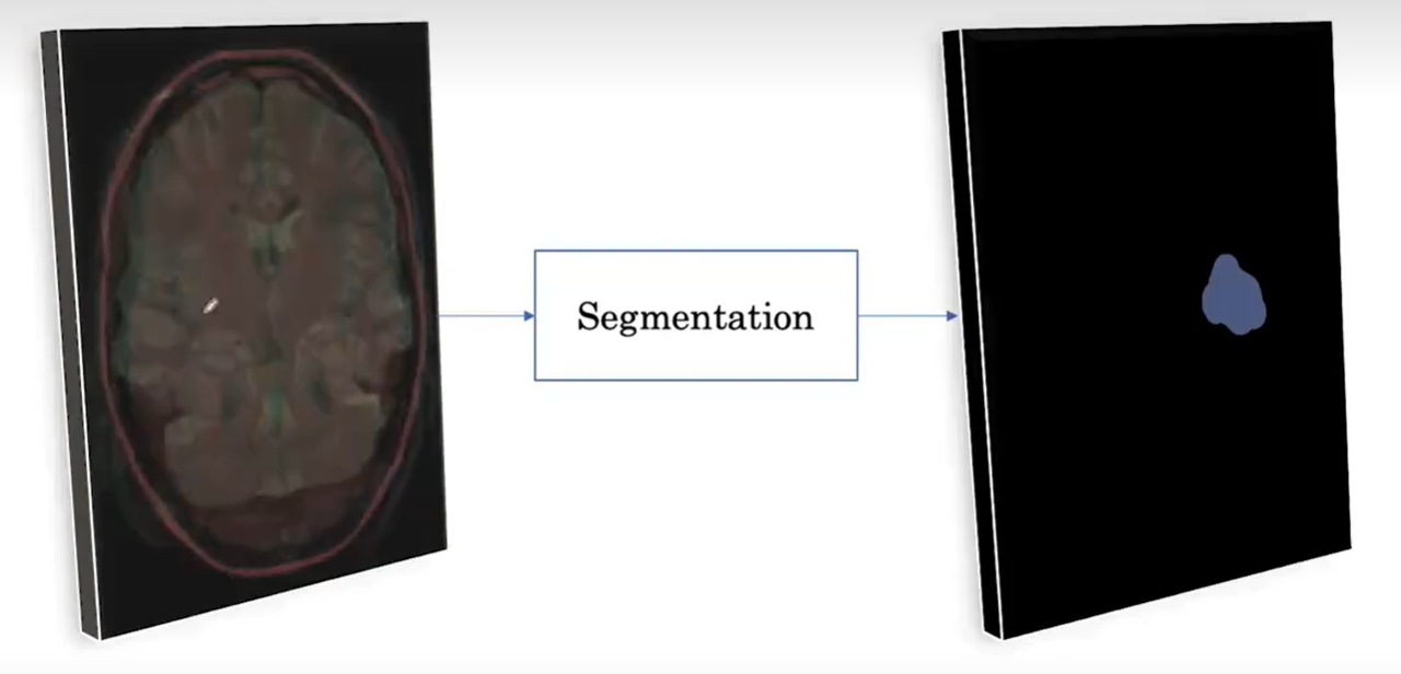 ���� (70).png