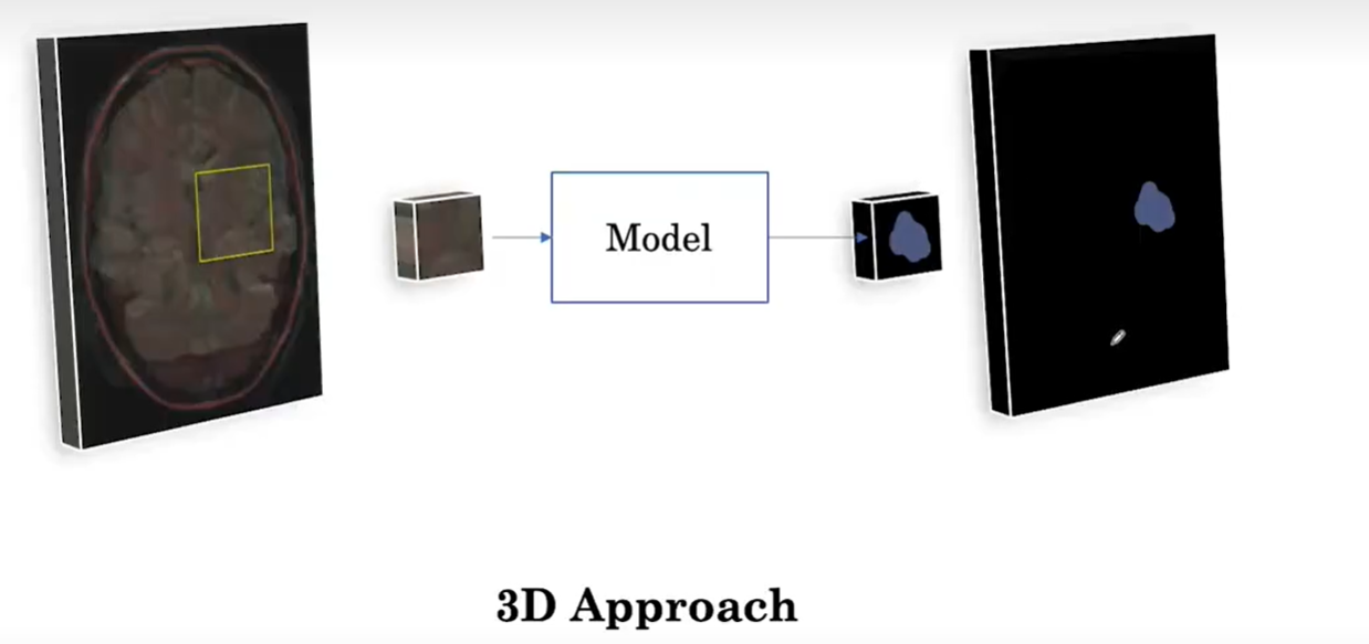 ���� (72).png