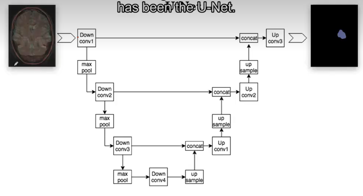 ���� (73).png