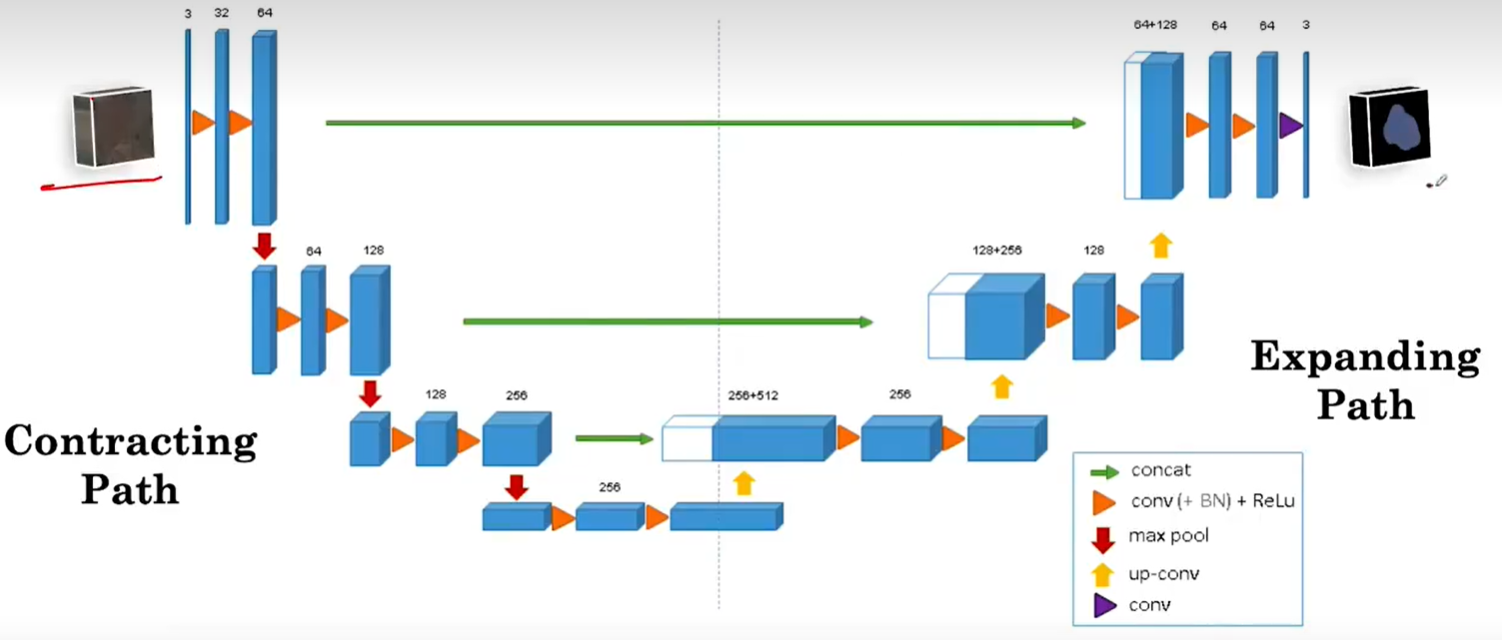 ���� (74).png