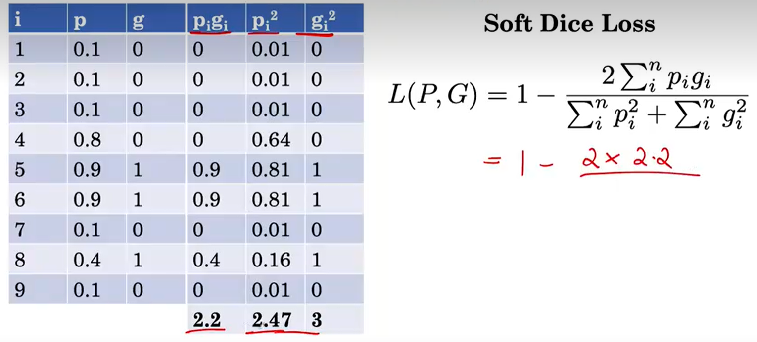 ���� (75).png