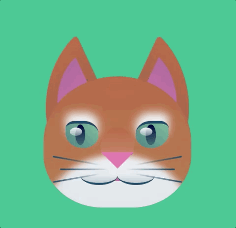 Mar-17-2026 19-35-24.gif