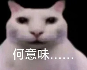 �ҵı�����ϼ�_�����˰����_����С������ҳ�� (2).jpg